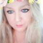 Bea81