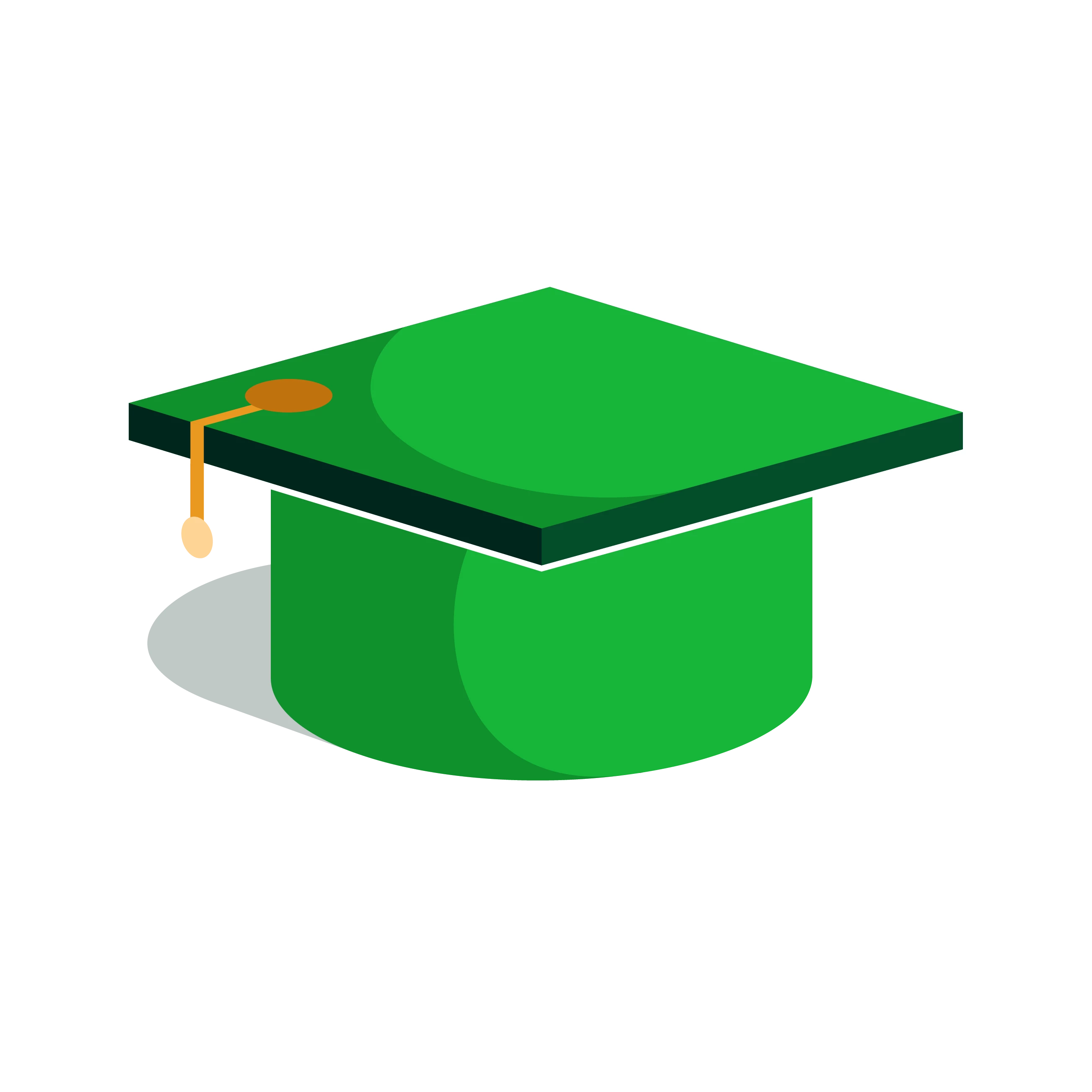 Scholar