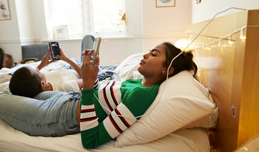 Looking for help with your OVO account? Check out this guide to using our online community to find an answer!