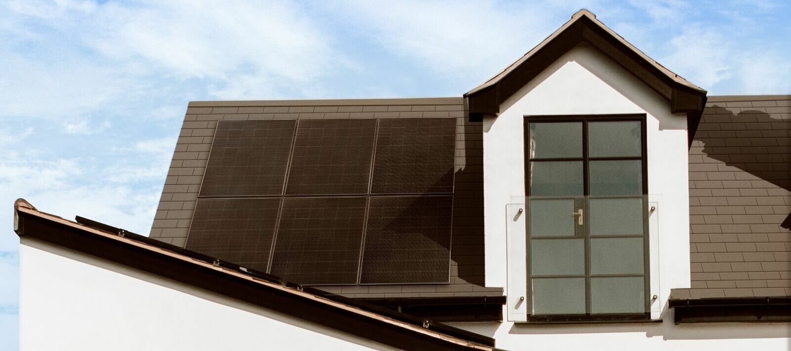 Solar installed by OVO? We’d love to hear from you