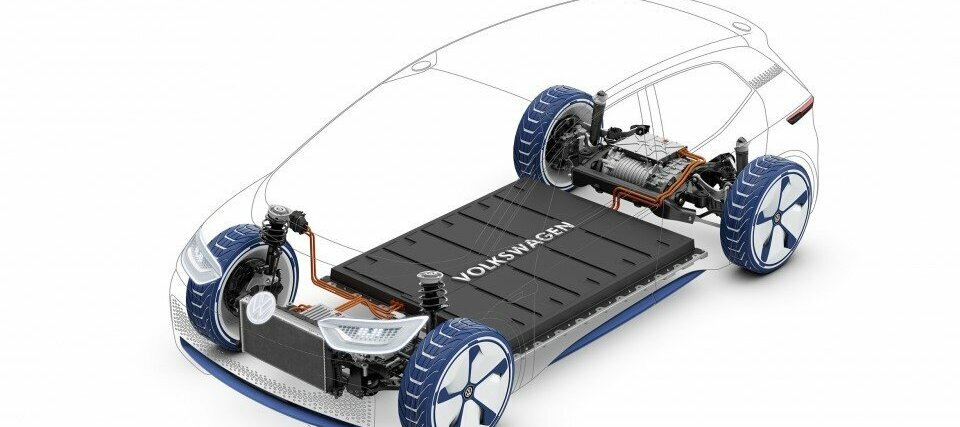 A Guide For Electric Vehicle Batteries, Apps and All Things EV!