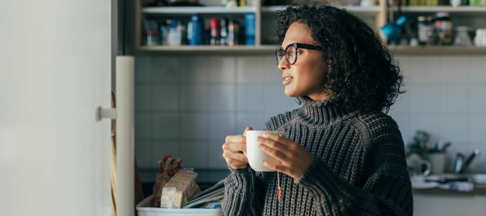 Struggling with your energy bills? We’re here to help
