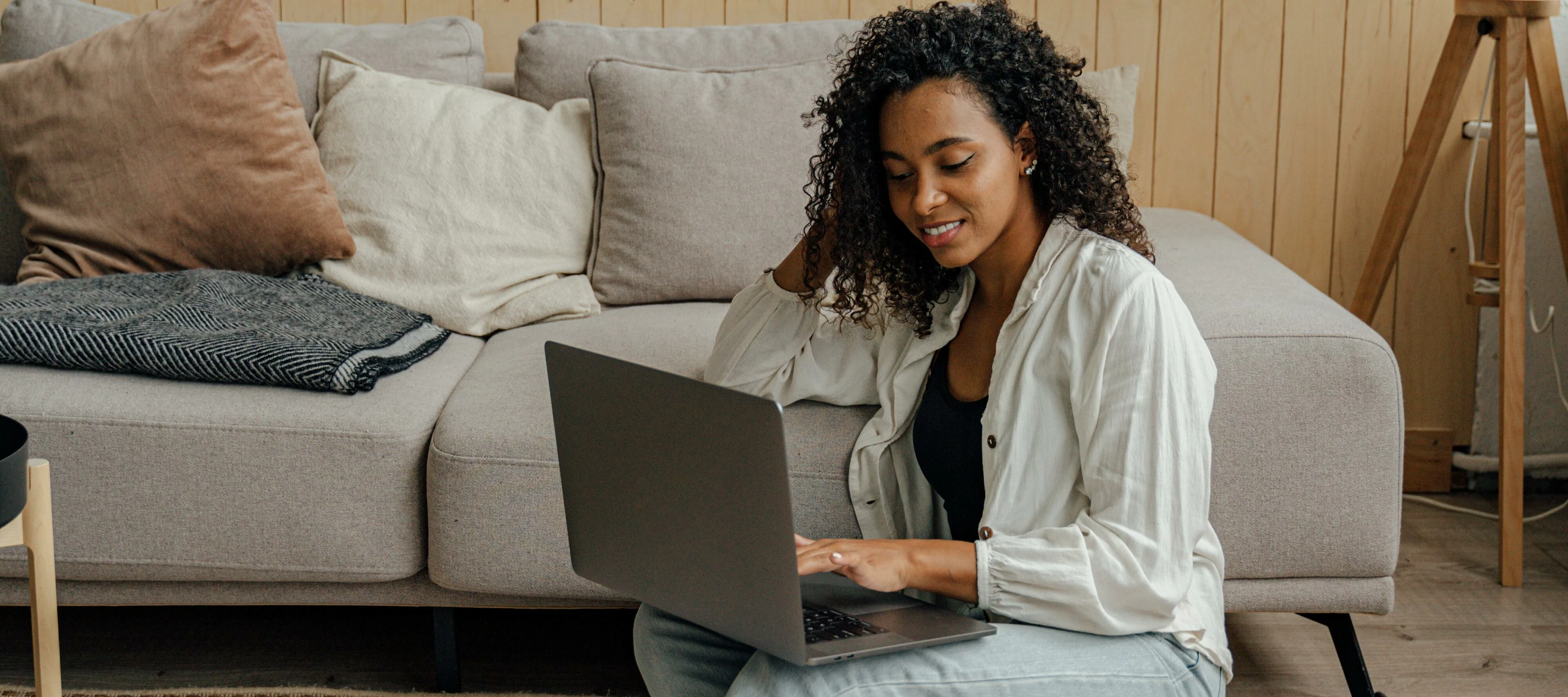 Changing Your Direct Debit Date On Your Online Account Or OVO App The 