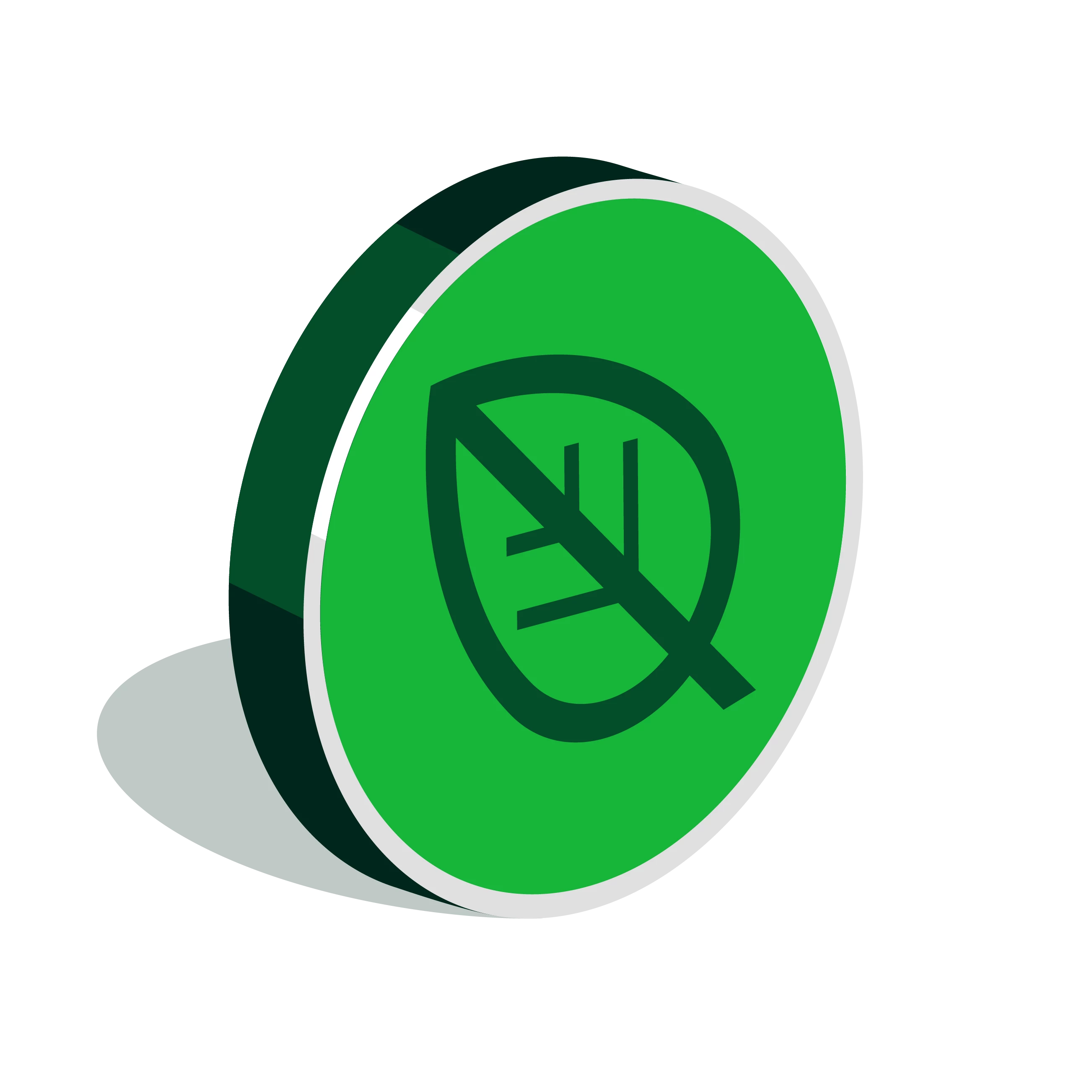 Eco Innovator