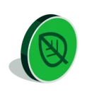 Forum|alt.badge.img
