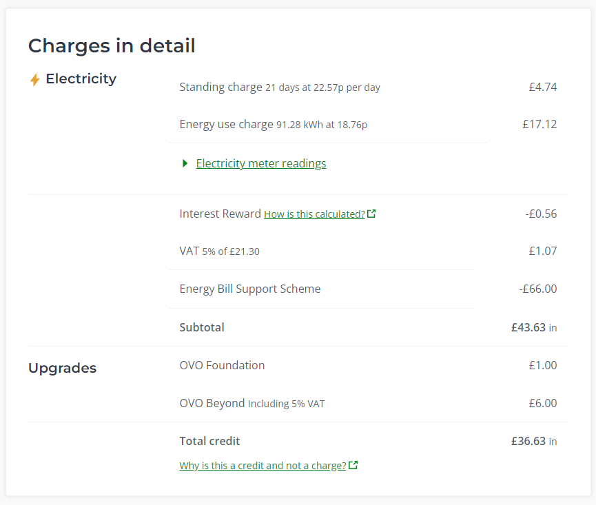66-government-energy-bills-support-scheme-deducted-from-my-ovo-account