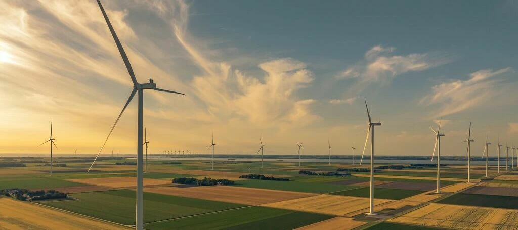 Did You Know About Greener Energy?