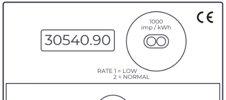Can OVO Energy fit a smart meter if I have an Economy 7 meter?