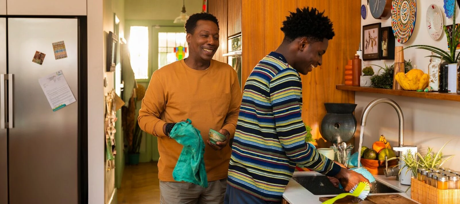 Want to know more about Power Move Flex?