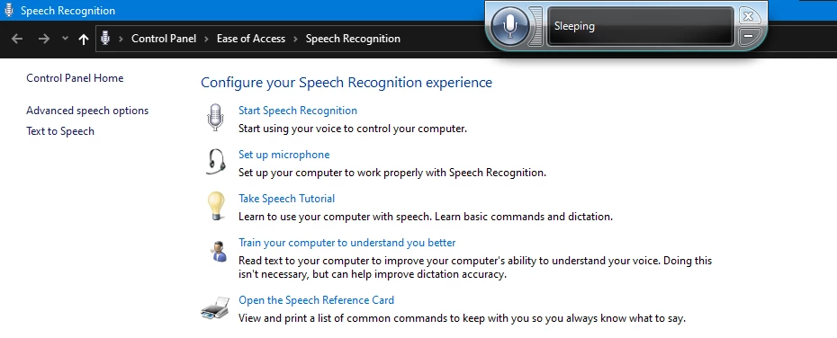 nvda screen reader training nvda screen reader training