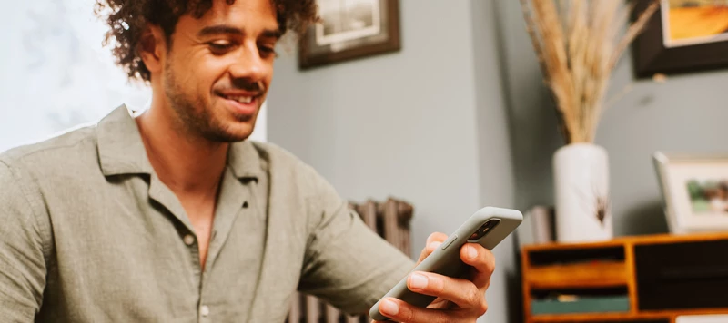 Introducing our new Forum feature - The Library