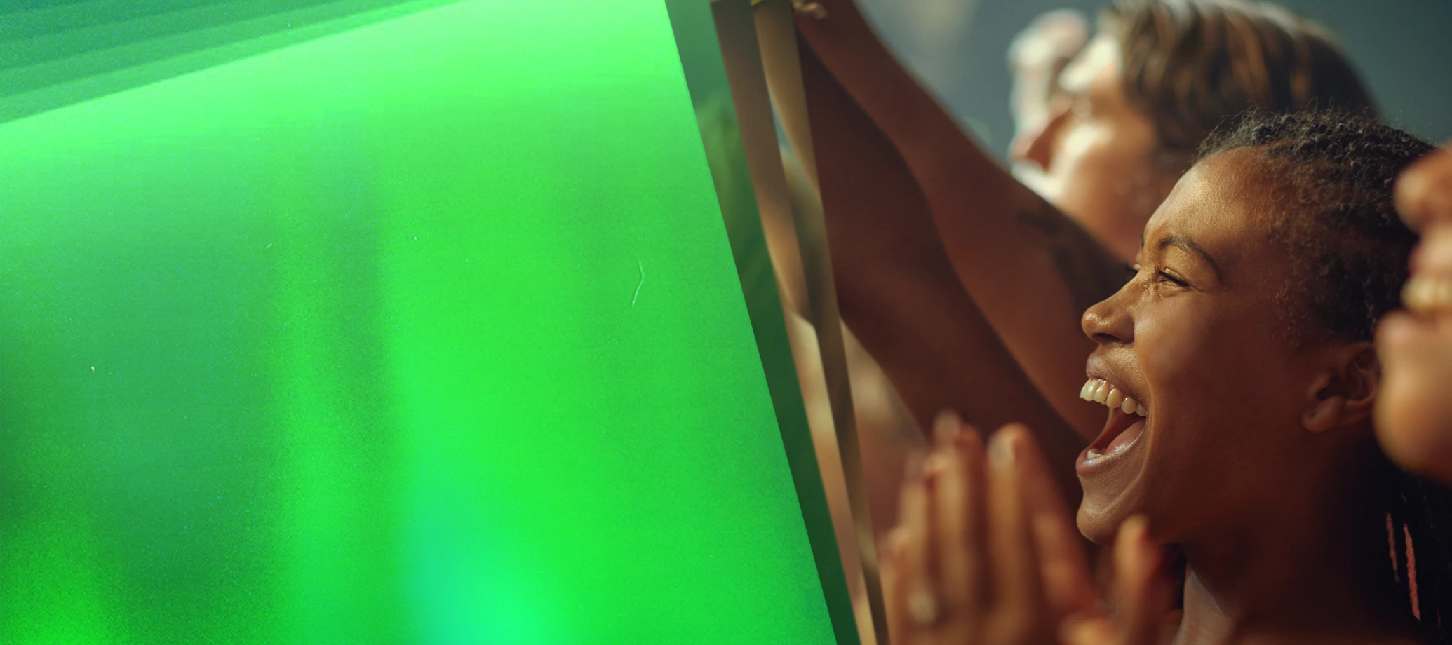 July Competition Time: Want a chance to win some free OVO Live tickets this Summer? (CLOSED)