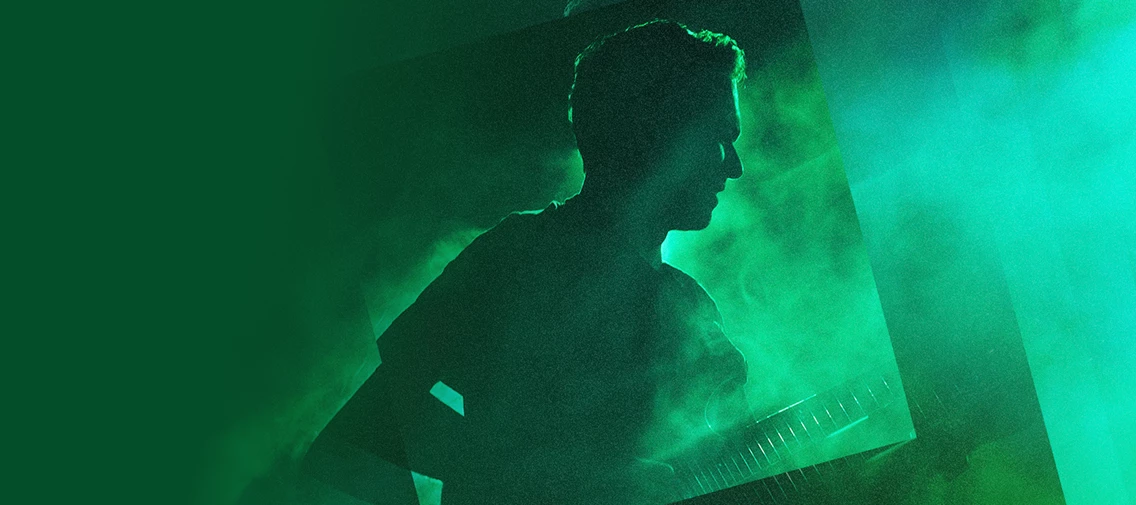 May OVO Live Competition: We're doing something a little different this time! (CLOSED)