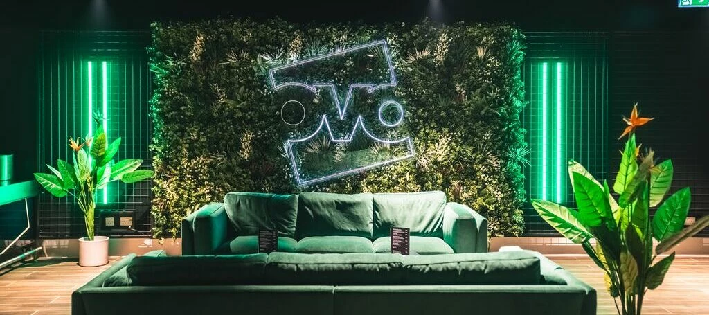 August Competition Time: Win some OVO Live tickets this month!