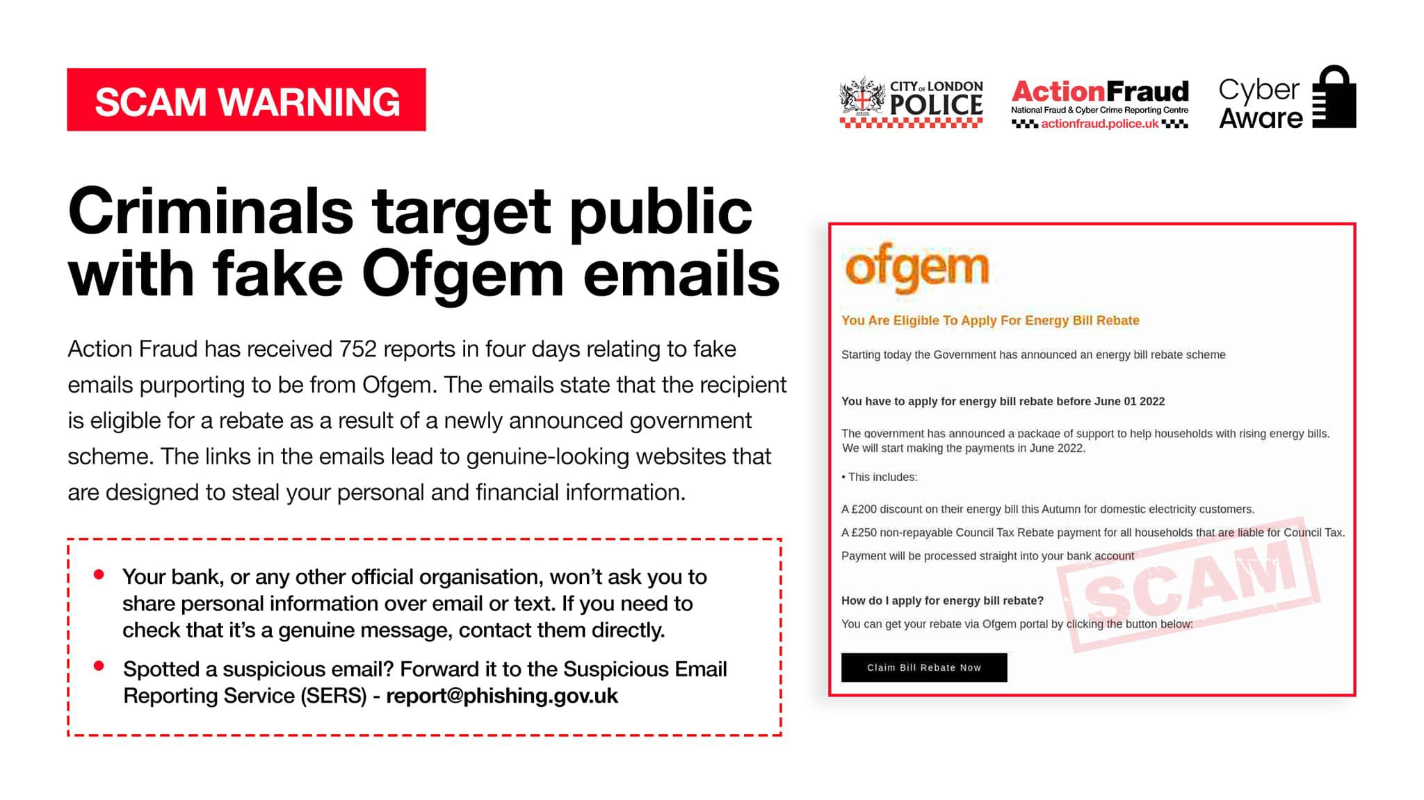 attention-fake-ofgem-phishing-scam-emails-the-ovo-forum