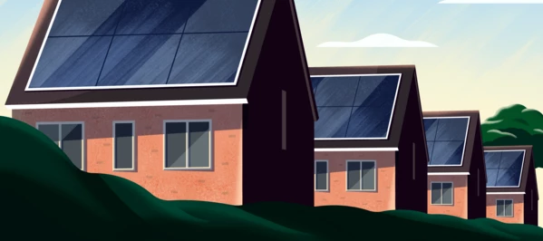 The Smart Export Guarantee (SEG) - Getting paid for the energy you export to the grid - FAQs