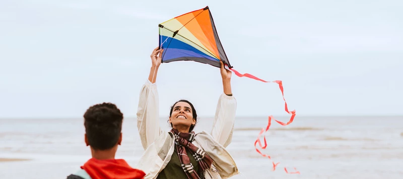 How to submit and vote on feature ideas with OVO Forum’s new ‘Ideas’