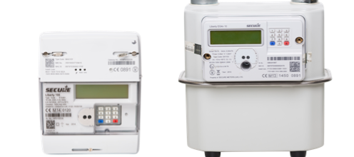 National enrolment and adoption (E & A) of SMETS1 smart meters onto the Data Communications Company (DCC) - Your Guide