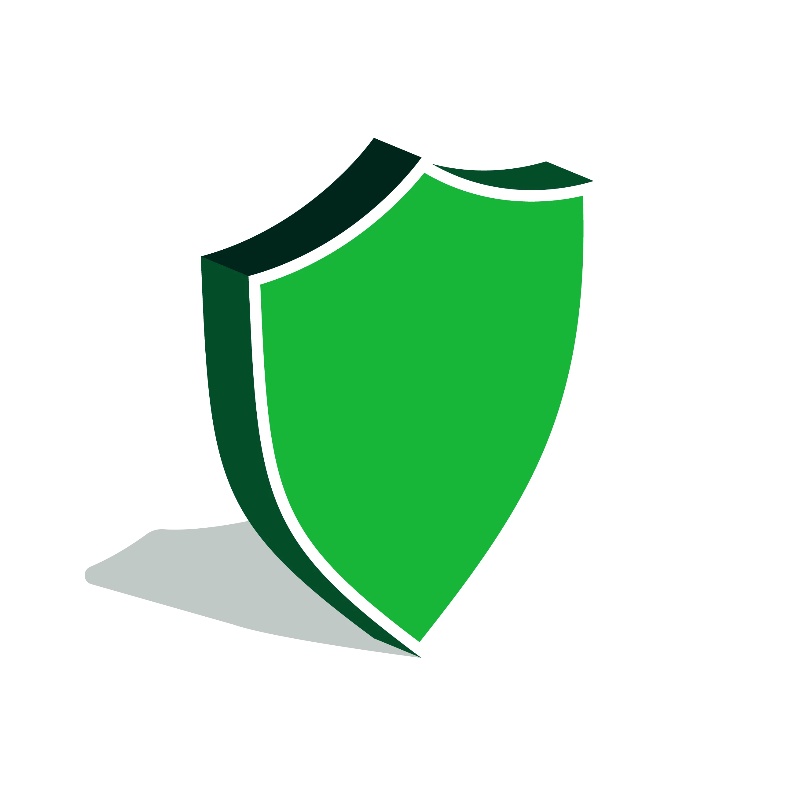 Helpful Hero Helpful Hero