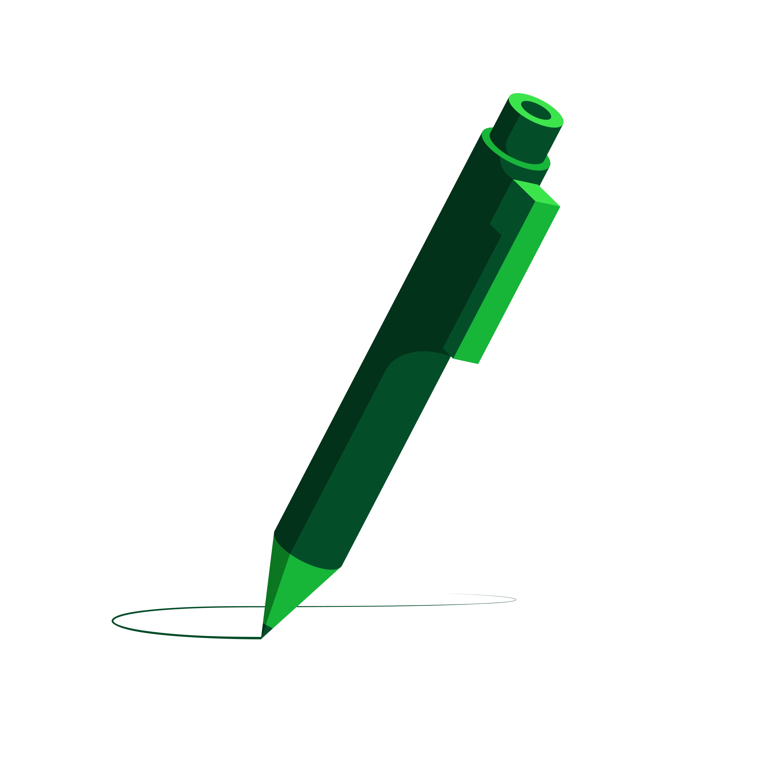 Insight Innovator
