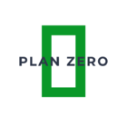 Plan Zero Hero