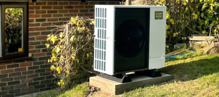 Heat pumps - What’s your experience of the benefits and downsides to an ASHP?