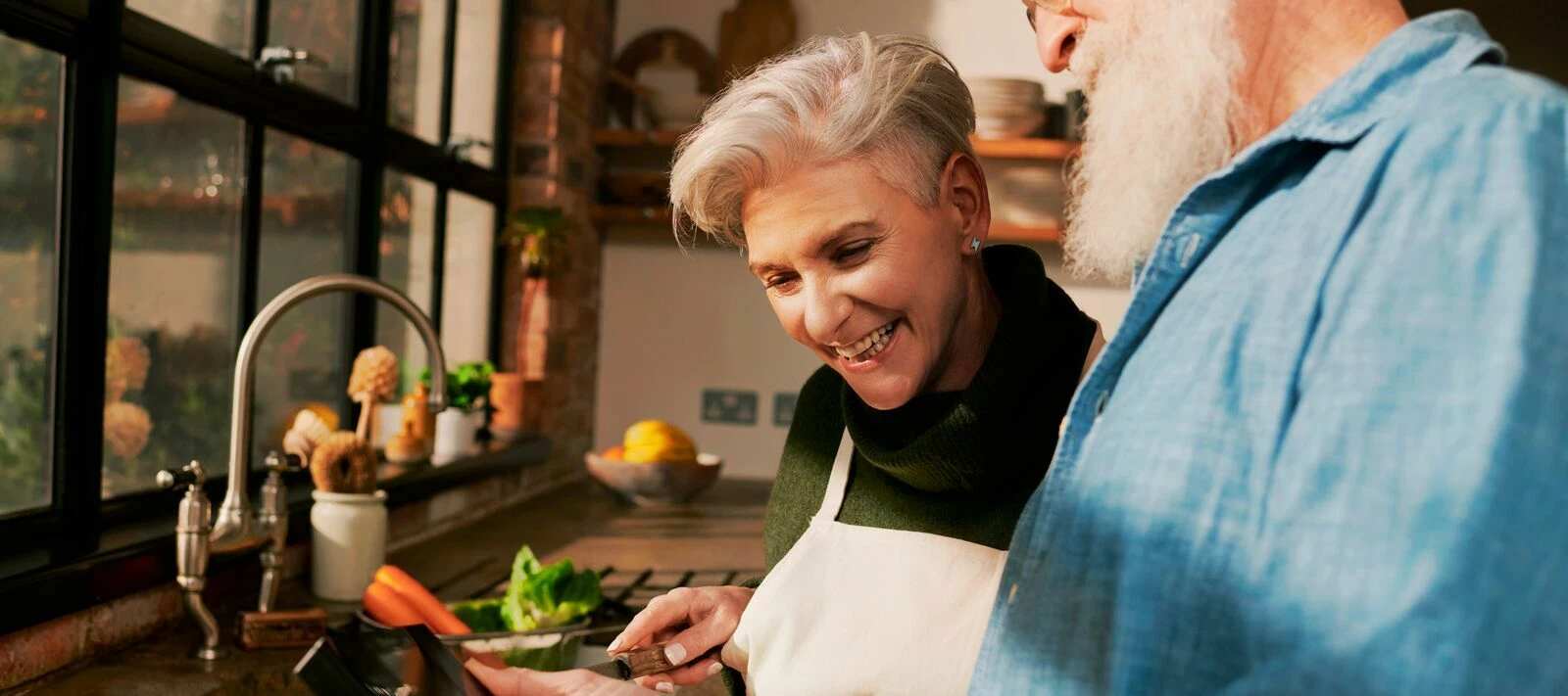 What is a collectable balance?