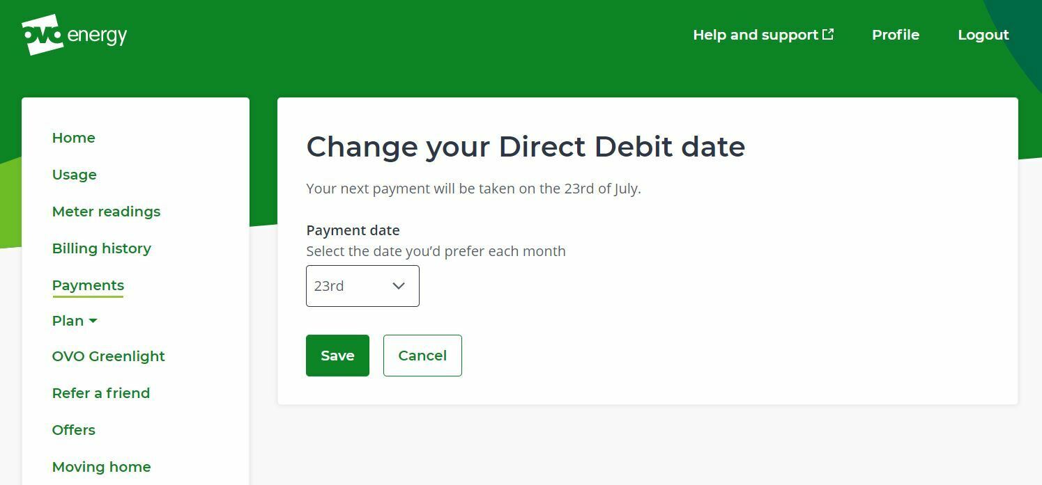 how-do-i-change-my-direct-debit-date-the-ovo-forum