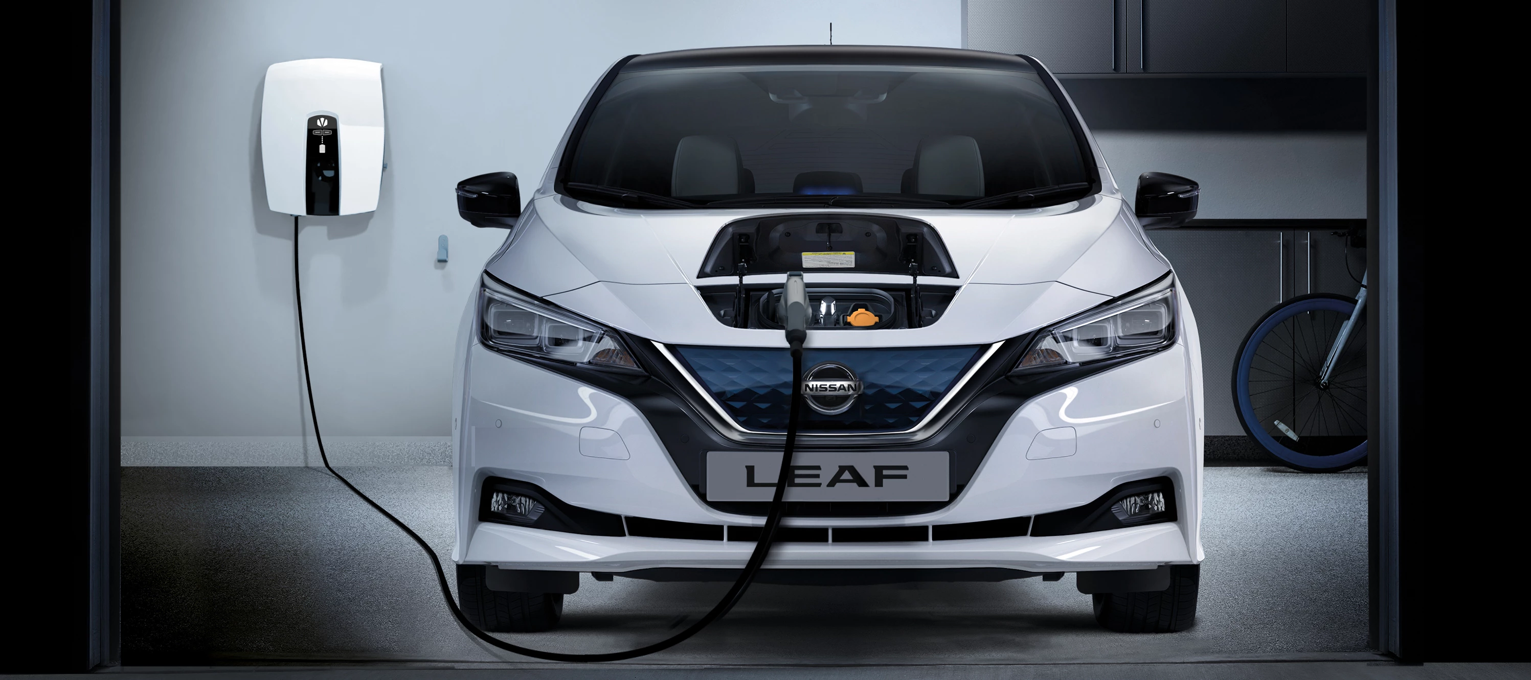 Vehicle To Grid V2G Charging Data And Efficiency Blog The OVO Forum
