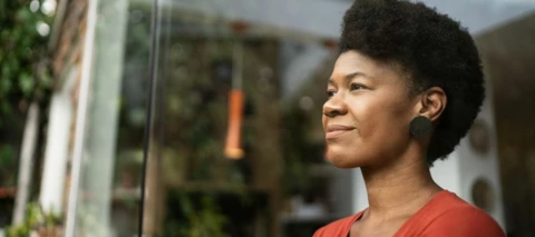 How to top up your gas on your Elster smart meter