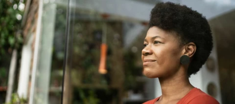 How to top up your electricity or gas credit on your Geo In-Home Display