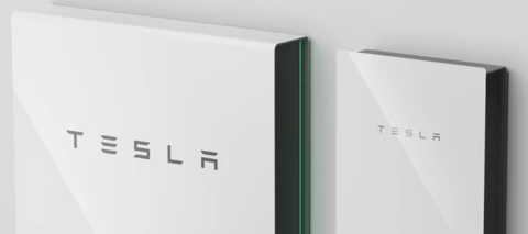 User experience of Tesla Powerwall 11 - Energy cost savings and best energy plan to support battery charging?