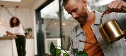 Heat Pump Plus is now compatible with Mitsubishi heat pumps