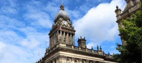 VAT cut on energy bills - What it means for you