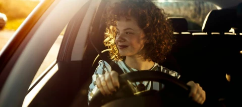 Our New Partnership With heycar