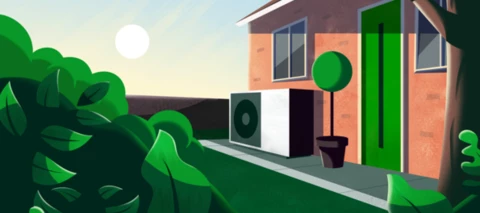 Welcome to the Tech Corner!