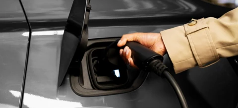 Andersen A2 (2024) and Andersen A3 EV charger models are now fully compatible with Charge Anytime