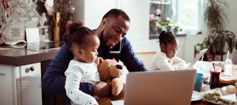 There’s an industry wide change coming to meter reading consent, and we want to share the details with you