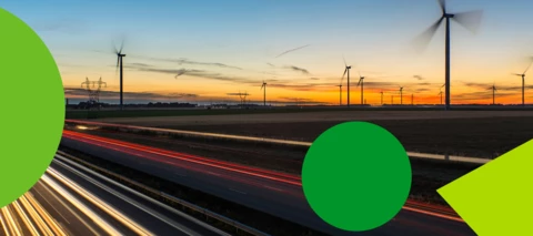 What’s happening with energy prices? Let’s take a look.