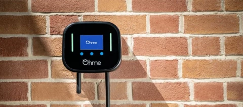 Charge Anytime and Ohme connection issue update: important information for our customers