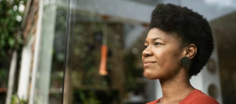 Your top up didn’t reach your Secure electricity meter? Here’s how you can add it manually