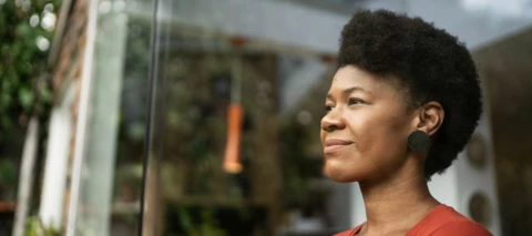 How to top up your gas credit on your EDMI smart meter