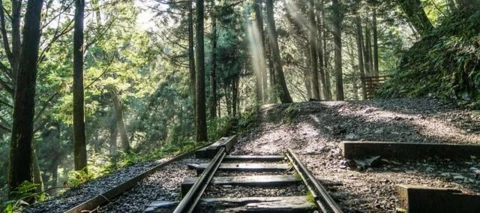 What is the 'Supplier of last resort' (SoLR) and why am I affected by it? FAQ