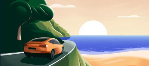 An update about our Charge Anytime app