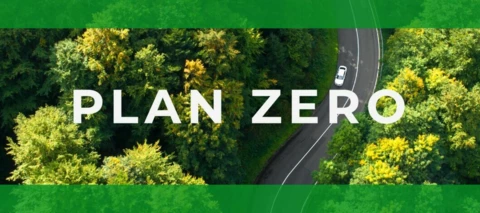 There’s a better way to do energy