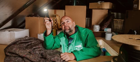 Everything you need to know about ‘crossed meters’