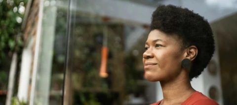 How to top up your electricity credit on your EDMI meter