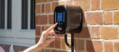 Charge Anytime and Ohme integration update: important information for our customers