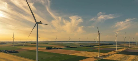 Did You Know About Greener Energy?