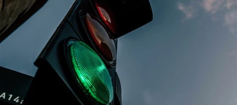 Top tips and tricks with OVO Energy Tracker